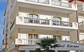 Hotel Chronis